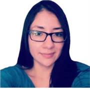 Docente castellano sin expeiencia